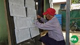 voter-lists-sittwe-622.jpg