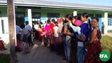 sittwe-voter-622