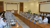 စစ်ကောင်စီ ရွေးကောက်ပွဲ တစ်နှစ်ကျော်အတွင်း ဖြစ်လာမလား