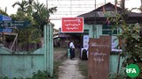 rathedaung-pollstation-2018-622.jpg