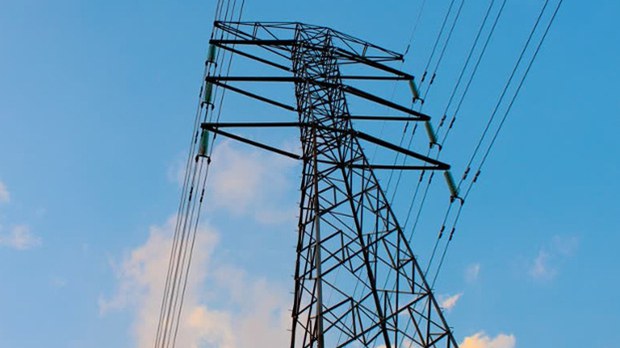electric-tower-622.jpg