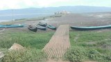 inndawgyi-lake-622.jpg