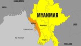 rakhine-maps-622.jpg