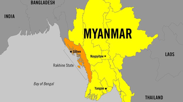 rakhine-maps-622.jpg