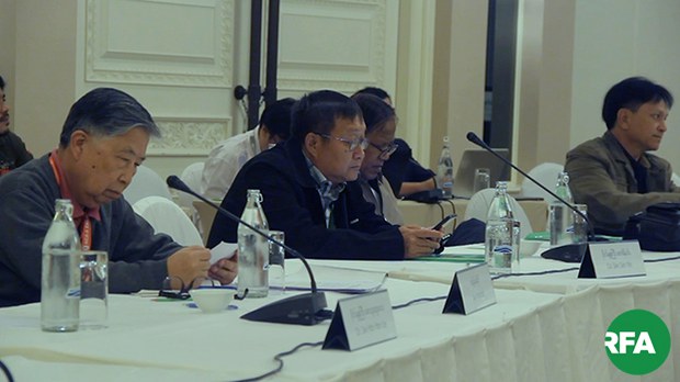 ppst-622.jpg ppst-622.jpg