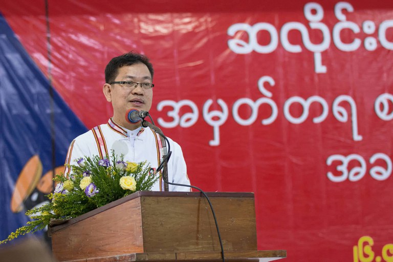 salai isaac khen.jpg salai isaac khen.jpg