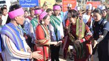 dassk-chin-622.jpg