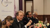 eurocham-622.jpg