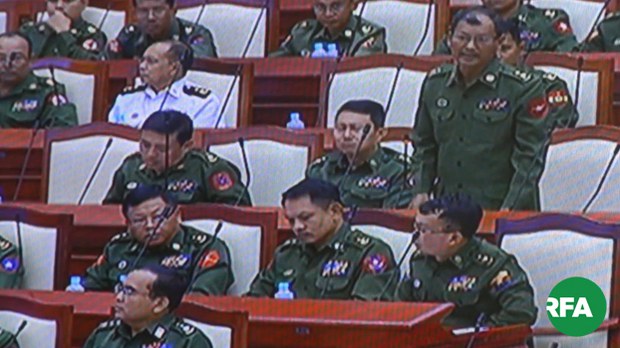 army-mp-622.jpg army-mp-622.jpg