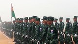 တိုင်းရင်းသားအဖွဲ့တွေကို မတရားအသင်းမှပယ်ဖျက်မှု ဖယ်ဒရယ်တပ်မတော်ရဲ့ အစလား