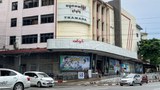 ပြင်ဆင်လိုက်တဲ့ ရုပ်ရှင်ဥပဒေကြောင့် ရုပ်ရှင်လောကသားတွေ ပိုအကျပ်တွေ့နေ