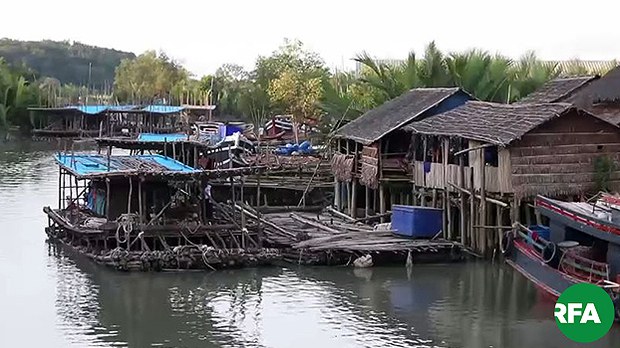 kyarphaung-622