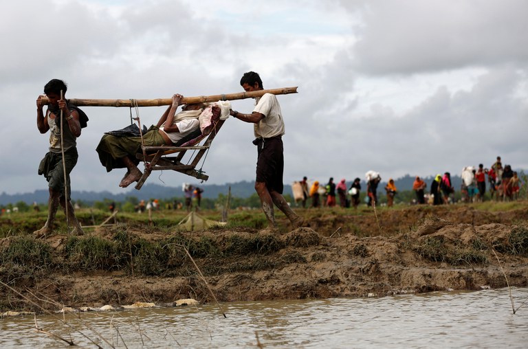 rohingya (2).JPG