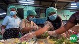 islam-covid-donation-622