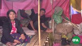 kachin-refugees-622.jpg