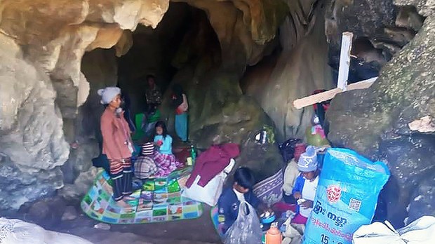 refugee-in-cave.jpg refugee-in-cave.jpg