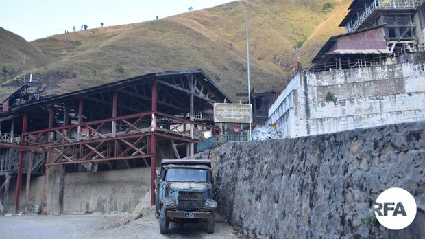 နိုင်ငံခြားကုမ္ပဏီတွေ မြန်မာက ဘာကြောင့် ပြန်ထွက်နေတာလဲ နိုင်ငံခြားကုမ္ပဏီတွေ မြန်မာက ဘာကြောင့် ပြန်ထွက်နေတာလဲ