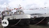 kalatan-622.jpg