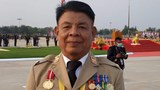 စစ်တပ်အရာရှိဟောင်းတွေ ပစ်မှတ်ထား တိုက်ခိုက်ခံရမှု ပိုများလာ