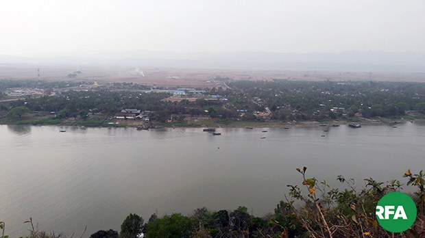 kyauktaw-622