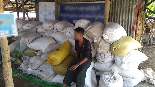 free-burma-rangers-donate-622.JPG