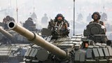 မြန်မာစစ်တပ် စွမ်းရည်ကျသွား ကြောင်း Global Firepower အဖွဲ့ပြော