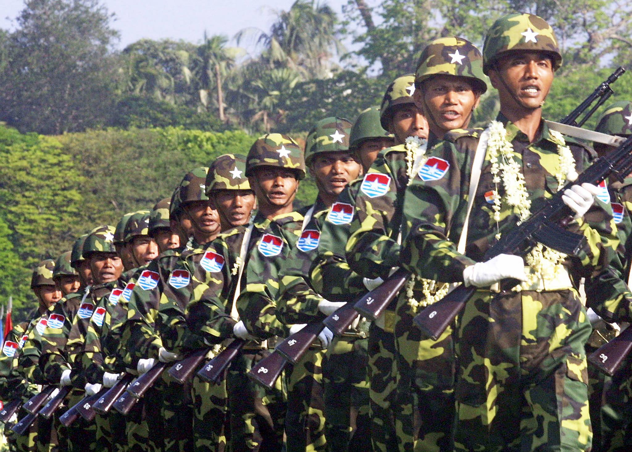 military-2.jpg military-2.jpg