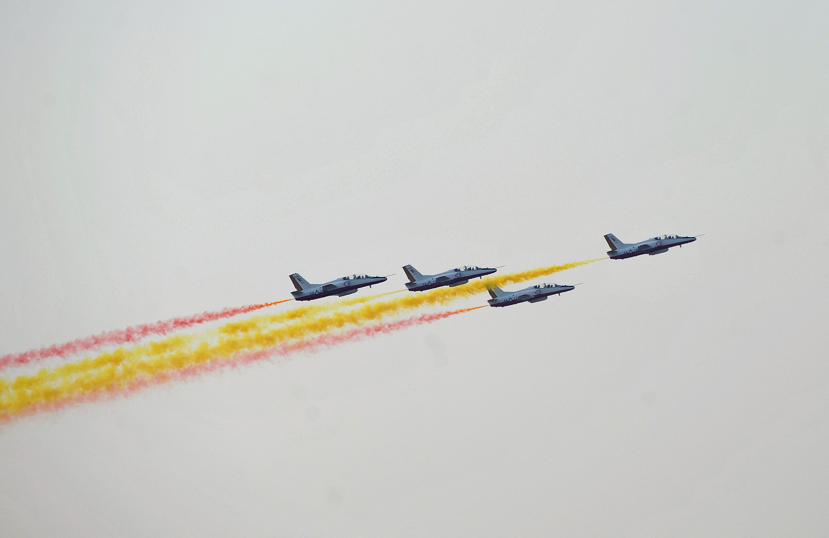 military-jets.jpg military-jets.jpg
