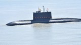 submarine-622.jpg