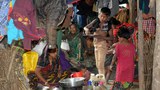 hindu-refugees-in-bangladesh-622.jpg