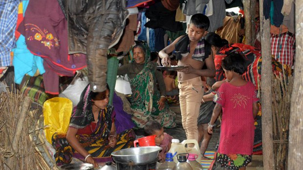 hindu-refugees-in-bangladesh-622.jpg