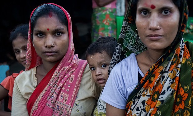 hindu-622.jpg