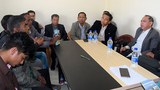 myanmar-meet-bangladesh-refugees-622