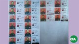 rakhine-firefighters-622.jpg