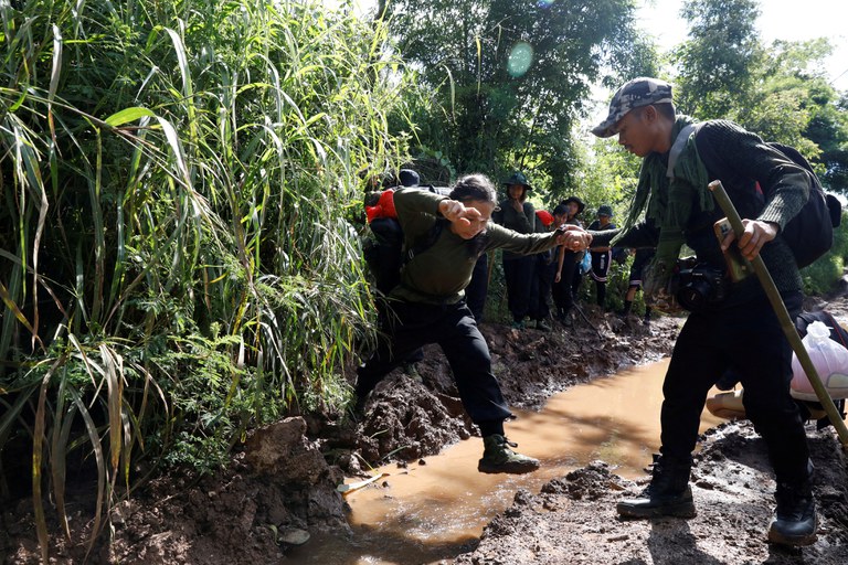 2021-09-10T000000Z_856723808_RC2XMP9DKJFP_RTRMADP_3_MYANMAR-POLITICS-REBELS.JPG 2021-09-10T000000Z_856723808_RC2XMP9DKJFP_RTRMADP_3_MYANMAR-POLITICS-REBELS.JPG