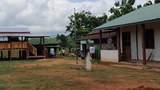 စာသင်ကျောင်းတွေ တိုက်ခိုက်မှု လူ့အခွင့်အရေးအဖွဲ့တွေ ရှုတ်ချ