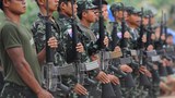 ဖာပွန်ဒေသ လွတ်မြောက်နယ်မြေ ဖြစ်လာတော့မလား