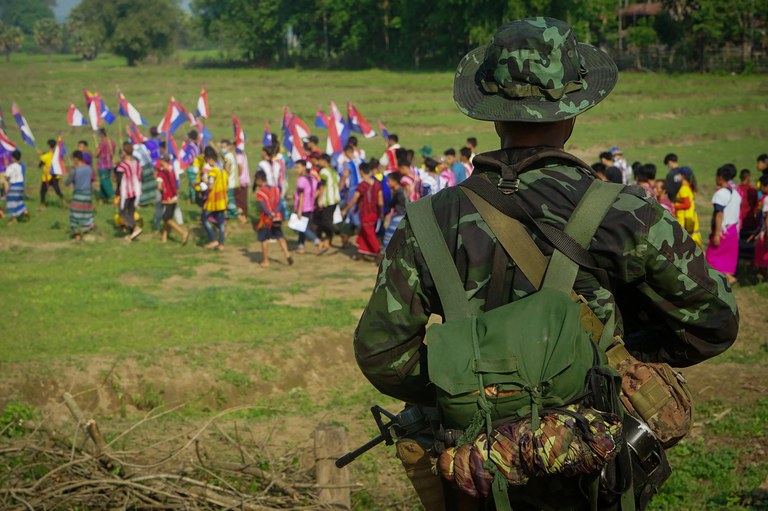 KNU.jpg KNU.jpg