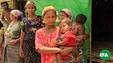 muslim-refugee-sittwe-622.jpg