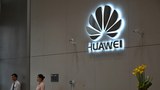 huawei-622.jpg