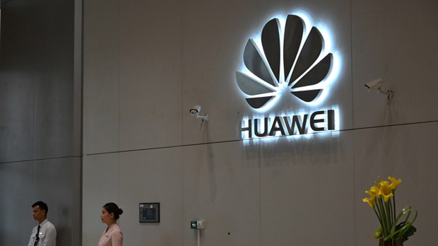 huawei-622.jpg