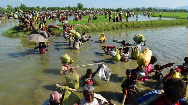 rohingya-flee.jpg
