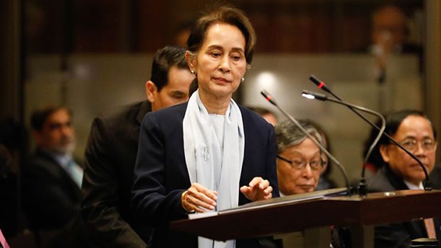 dassk-icj-622.JPG dassk-icj-622.JPG