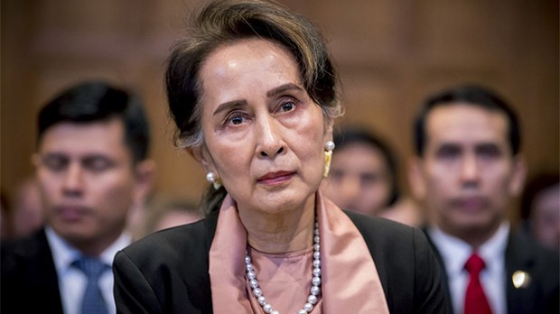 dassk-icj-622.jpg dassk-icj-622.jpg