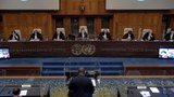 နိုင်ငံတချို့ထပ်တိုးပါဝင်လာတာကြောင့် ICJ တရားရုံးအမှု အားသာလာနိုင်ကြောင်း လေ့လာသူတွေ သုံးသပ်