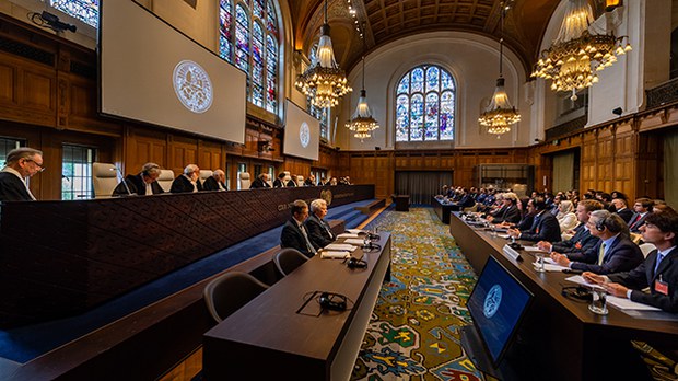 icj-622.JPG