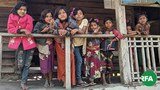 maungtaw-padin-village-child-622.jpg