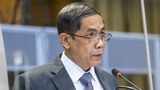 လူမျိုးတုံးသတ်ဖြတ်မှုနဲ့ ပတ်သက်တဲ့ ICJ အမိန့် ရိုဟင်ဂျာတွေ မျှော်လင့်ချက်ကြီးမား