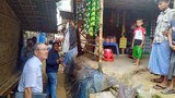 icoe-bangladesh-visit-622