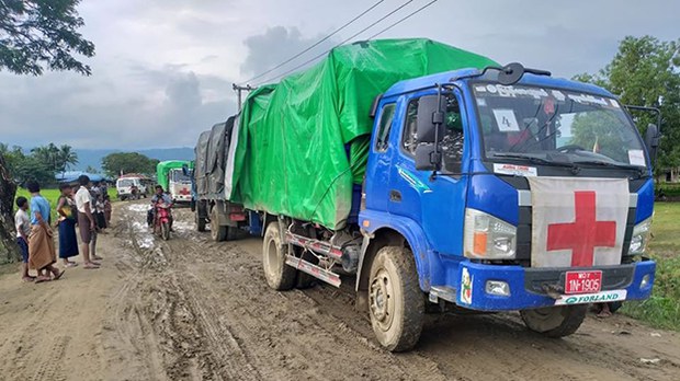 icrc-help-buthedaung-622 icrc-help-buthedaung-622
